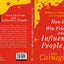 (How To Win Friends And Influence People (Rev) By Carnegie, Dale)How To Win Friends And Influence People (Rev)Paperback On 01-Oct-1998