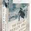 The Fall of Berlin 1945 by Antony Beevor