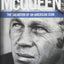 Steve Mcqueen: The Salvation of an American Icon