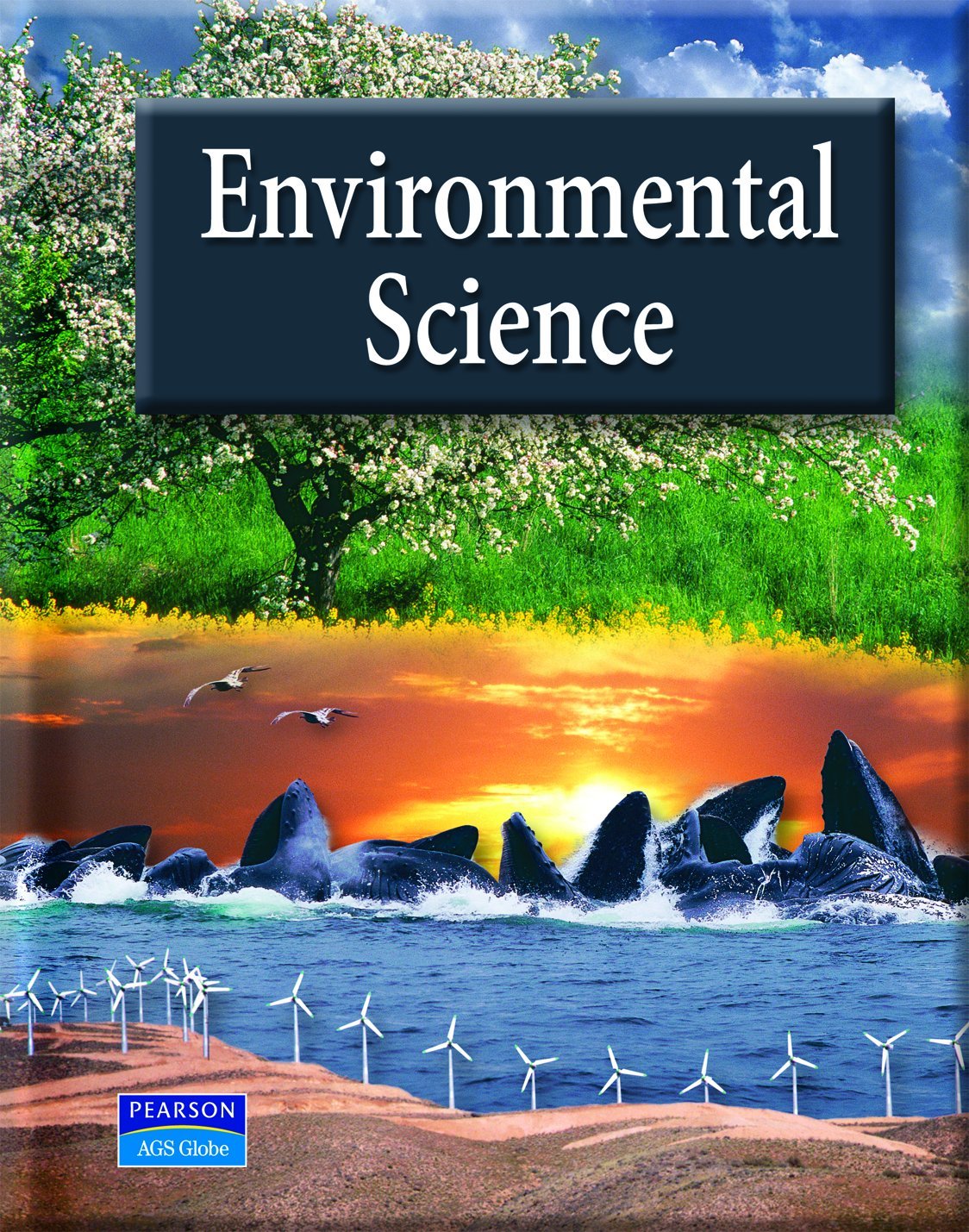 Environmental Science