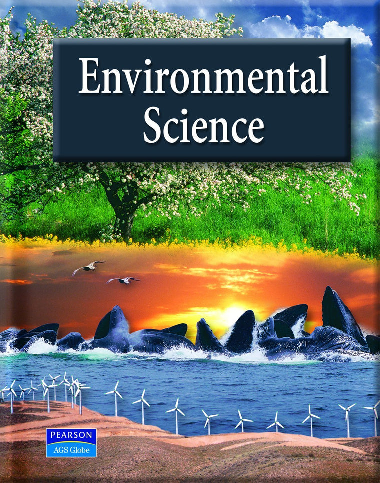 Environmental Science
