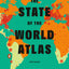 The State of the World Atlas: Tenth Edition