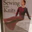 Sewing with Knits: Classic, Stylish Garments from Swimsuits to Eveningwear (Focus on Fabric)