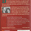 Your Money or Your Life: Transforming Your Relationship with