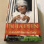 Paula Deen: It Ain't All About the Cookin'