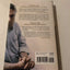 Thomas Paine's Rights of Man: A Biography (Books That Changed the World)
