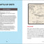 Historic Battles from World War II for Kids: 15 Battles from Europe and the Pacific (Historic Battles for Kids)