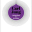 Knowledge in a Nutshell: Carl Jung: The complete guide to the great psychoanalyst, including the unconscious, archetypes and the self (Knowledge in a Nutshell, 5)