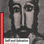 Self and Salvation: Being Transformed (Cambridge Studies in Christian Doctrine, Series Number 1)