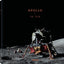 Apollo: VII - XVII