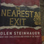 The Nearest Exit
