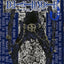 Death Note, Vol. 3 (Japanese Edition)