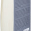 On the Origin of Species: A Facsimile of the First Edition (Harvard Paperbacks)