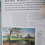 How to Paint Water - Patricia Seligman