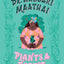 Dr. Wangari Maathai Plants a Forest