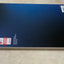 Bls Provider Manual 2020 by Amaerican Heart Ass