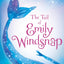 The Tail of Emily Windsnap