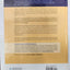 Physics: A Conceptual World View, 7th Edition (Available 2010 Titles Enhanced Web Assign)