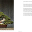 The Little Book of Bonsai: An Easy Guide to Caring for Your Bonsai Tree