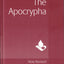 NRSV Apocrypha Text Edition Red Hardcover NR520:A