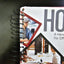 HOW 14: A Handbook for Office Professionals, Spiral bound Version
