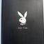 The Playboy Book: Forty Years
