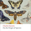 On the Origin of Species (Oxford World's Classics)