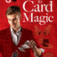 The Royal Road to Card Magic