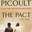 The Pact: A Love Story