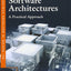 Designing Software Architectures: A Practical Approach (SEI Series in Software Engineering)