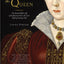 Katherine the Queen: The Remarkable Life of Katherine Parr, the Last Wife of Henry VIII