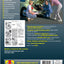 VW Beetle & Karmann Ghia 1954 thru 1979 All Models (Haynes Repair Manual)