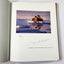 Images of Nature: The Photographs of Thomas D. Mangelsen