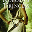 Nobody's Princess (Princesses of Myth)