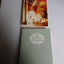 The Lutece Cookbook by Soltner, Andre