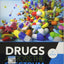 Drugs Across the Spectrum