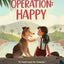 Operation: Happy: A World War II Story of Courage, Resilience, and an Unbreakable Bond