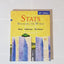 Stats: Modeling the World Nasta Edition Grades 9-12