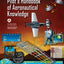 Pilot's Handbook of Aeronautical Knowledge: FAA-H-8083-25B
