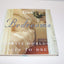 Victoria: Bedrooms: Private Worlds & Places to Dream