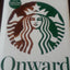 Onward, How Starbucks Fought for Its Life without Losing Its Soul