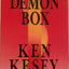 Demon Box