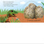 Pop-up Peekaboo! Baby Dinosaur: A Prehistoric Surprise Under Every Flap!