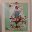 Norman Rockwell & the Saturday Evening Post: The Middle Years