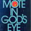 The Mote in God's Eye by Larry Niven (New)