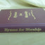 Hymns for Worship