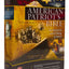 The NKJV, American Patriot's Bible, Hardcover: The Word of God and the Shaping of America - Printed in the USA: The Word of God and the Shaping of America