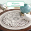Absolutely Gorgeous Doilies