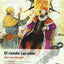 El conde Lucanor, ESO. Material auxiliar (Spanish Edition)