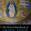 The Oxford Handbook of Deification